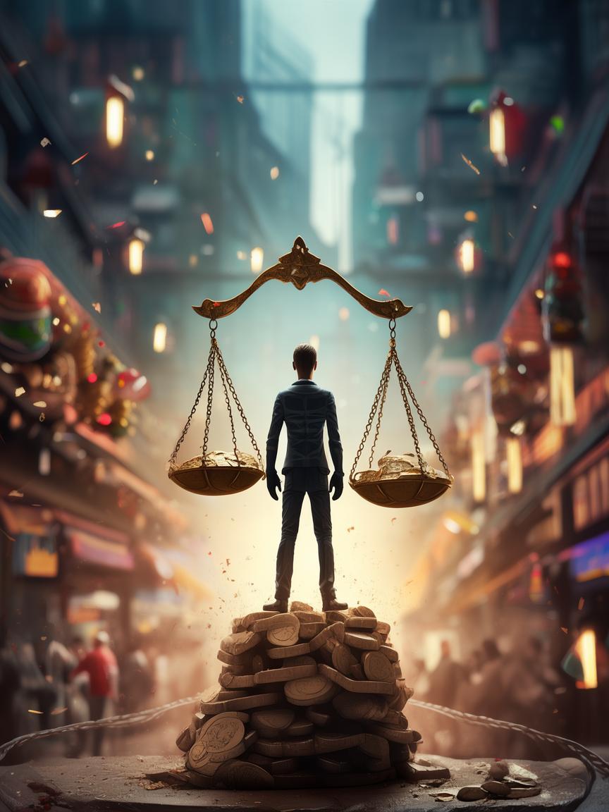 赚钱手游传奇代理平台-手游传奇代理赚钱吗?-1 赚钱手游传奇代理平台-手游传奇代理赚钱吗?-1