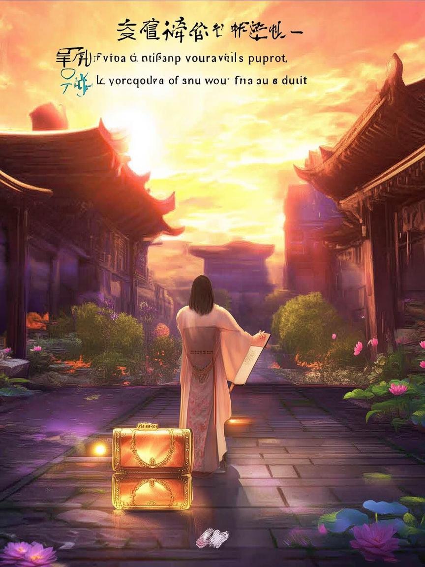 轩辕传奇手游富贵-轩辕传奇手游:财富秘境探秘-1 轩辕传奇手游富贵-轩辕传奇手游:财富秘境探秘-1
