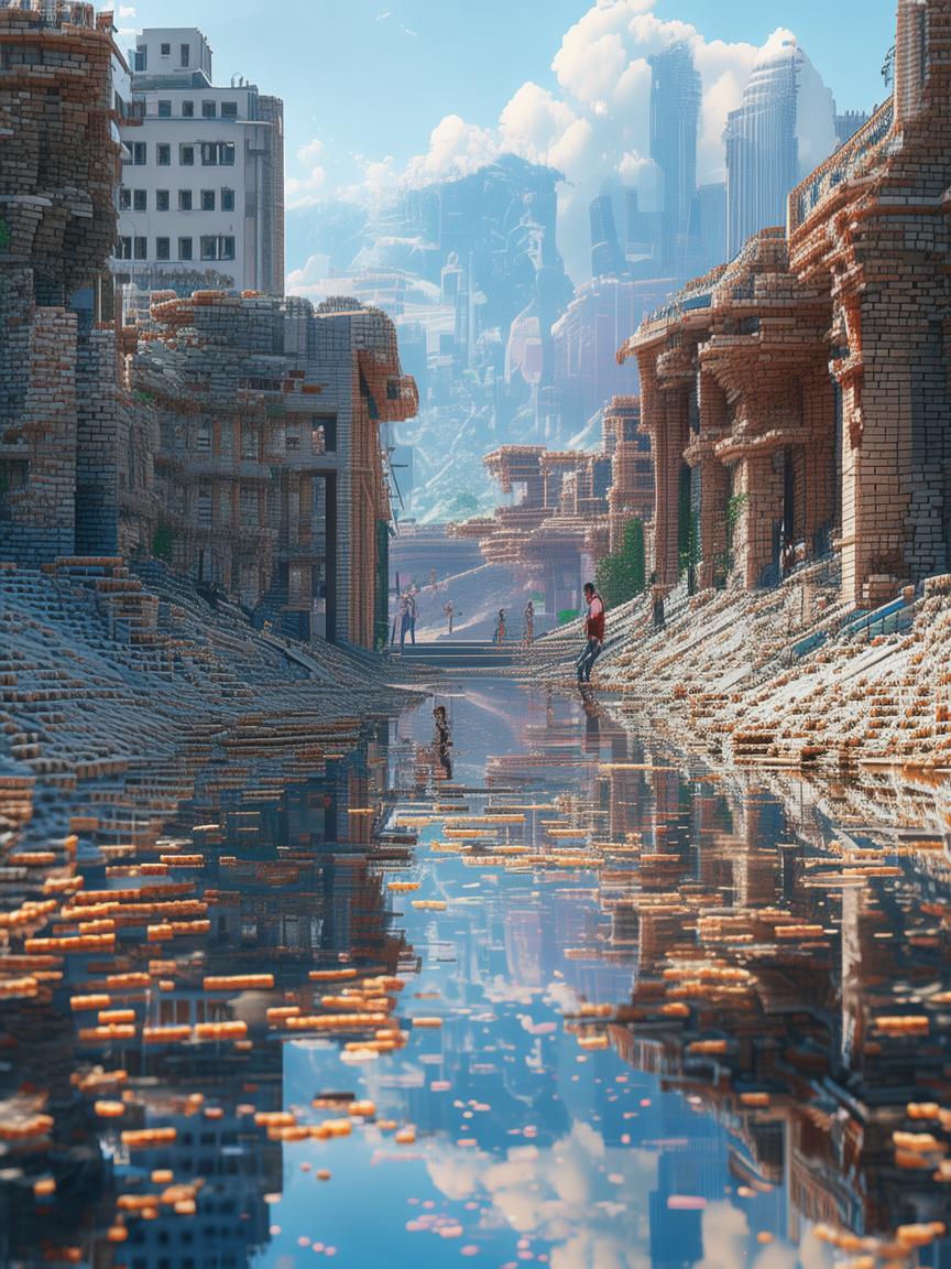 搬砖传奇手游2022-搬砖传奇手游2022:年度哪款?-1 搬砖传奇手游2022-搬砖传奇手游2022:年度哪款?-1