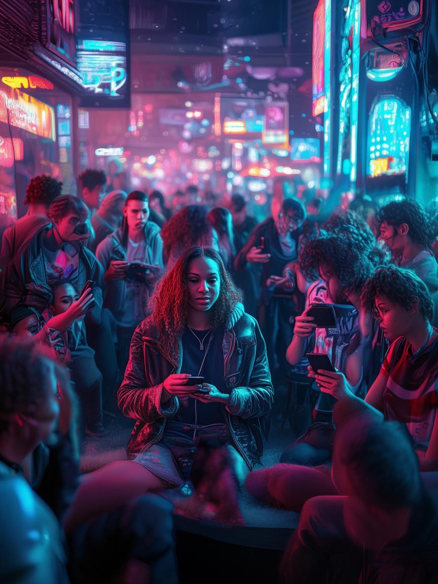 手游端游传奇-传奇手游与端游对比-1 手游端游传奇-传奇手游与端游对比-1