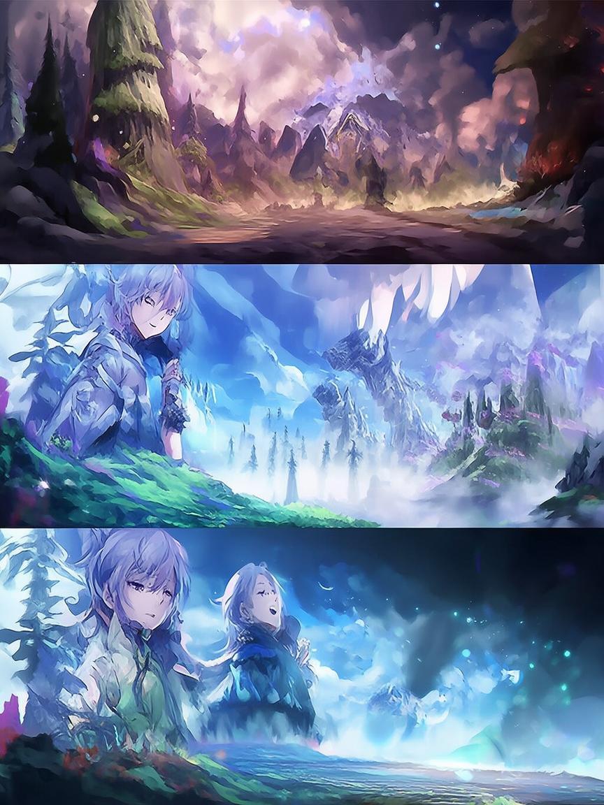 杜莎奇传奇手游-杜莎奇手游:谁是传奇?-1 杜莎奇传奇手游-杜莎奇手游:谁是传奇?-1
