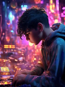 歌声传奇手游ios-传奇歌声手游iOS版攻略？