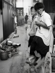 传奇手游尸王几点刷-传奇手游尸王最佳刷点时间？