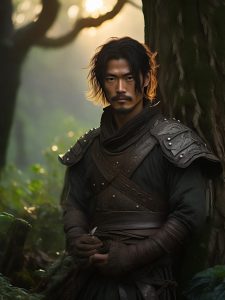 轩辕传奇手游血盟退出-血盟退出事件？