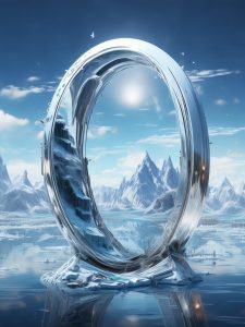 新开冰雪传奇发布网_冰雪传奇新服发布！
