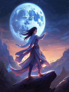王者传奇手游内功介绍-内功体系揭秘？