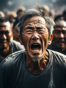 传奇手游老李怎么玩-传奇手游老李攻略秘籍