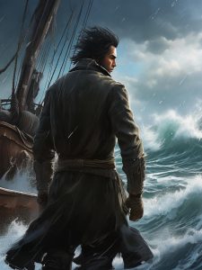 传奇手游张浪浪-传奇手游张浪浪：谁主沉浮？