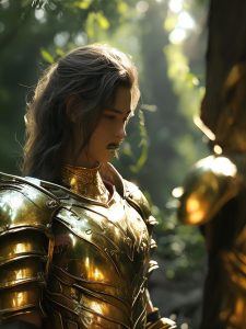 传奇装备buff手游-传奇装备助力手游？