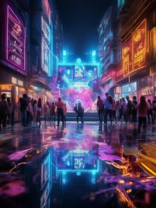 新开传奇手游新服网页-传奇新服网页上线了吗？