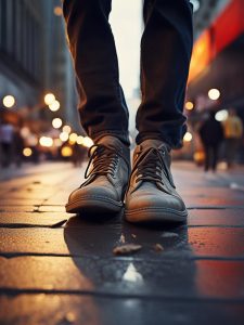 鞋子传奇手游攻略-鞋传奇手游技巧汇总