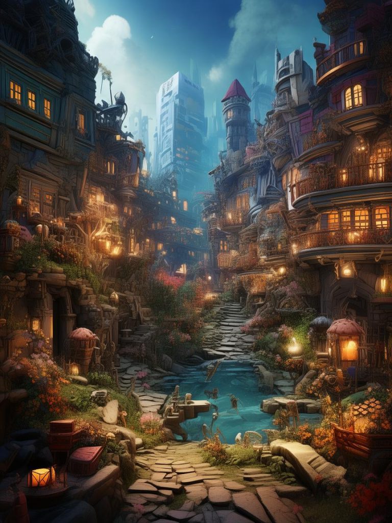魔戒传奇手游ios-魔戒手游iOS版介绍